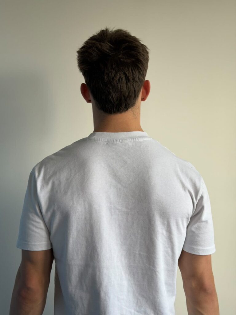 078d6619 515a 4c24 8945 b12ed95fa05b