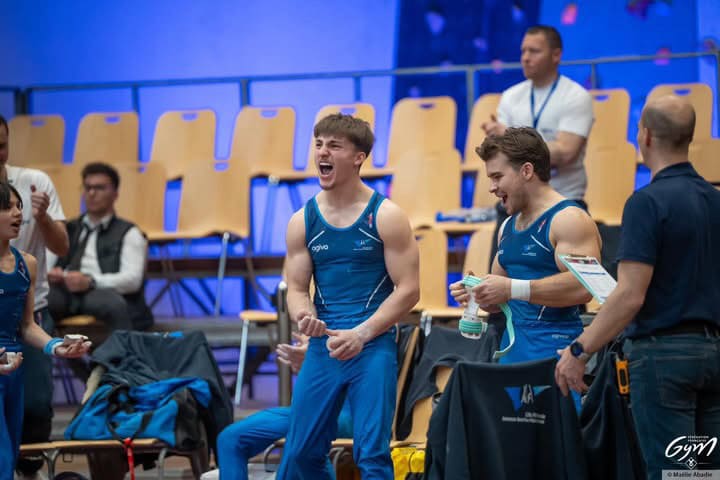 9966c01e f413 4f7f 9262 6e08b6f60381