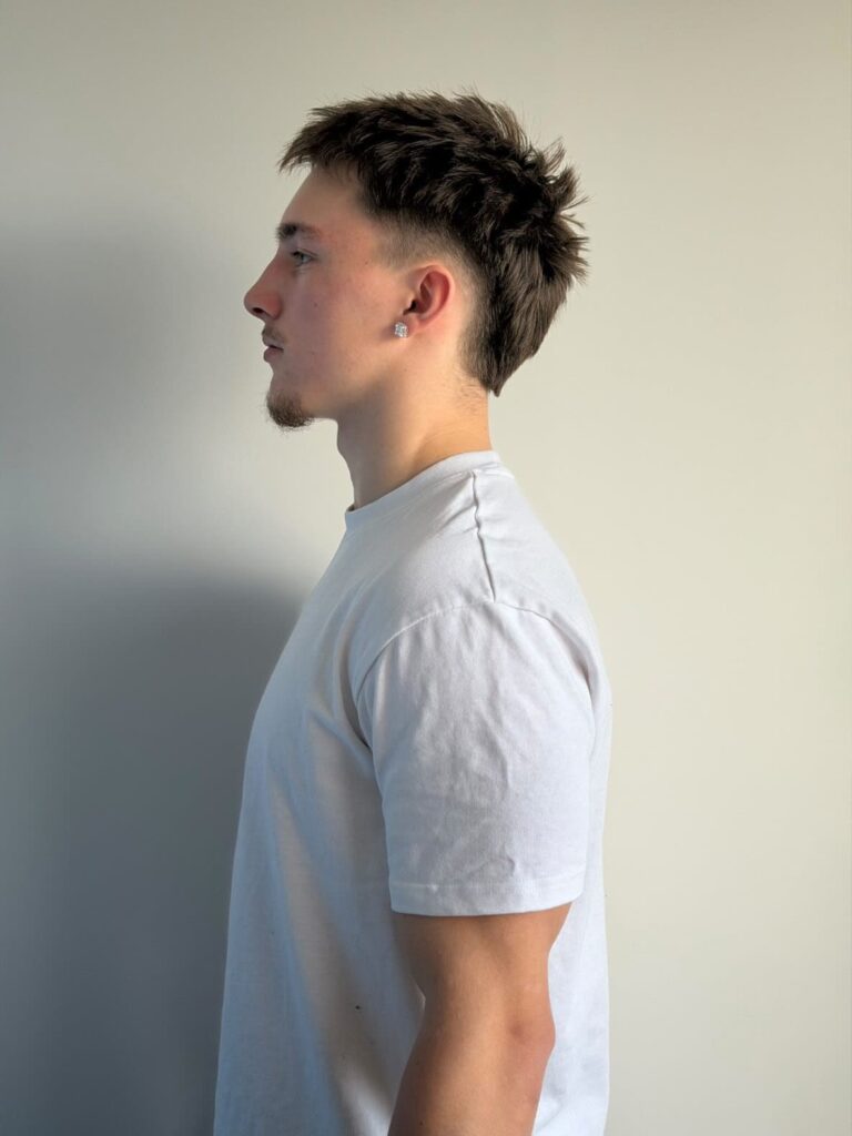 a8afa6aa 6465 4e6f aed3 6688863feeb1